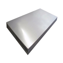 Factory 201 304 316L 2B BA no.4 hl 8k finish cold rolled stainless steel sheet